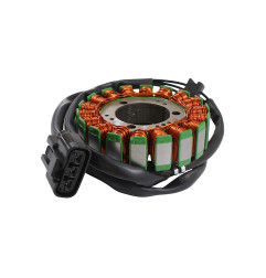STATOR SRK700