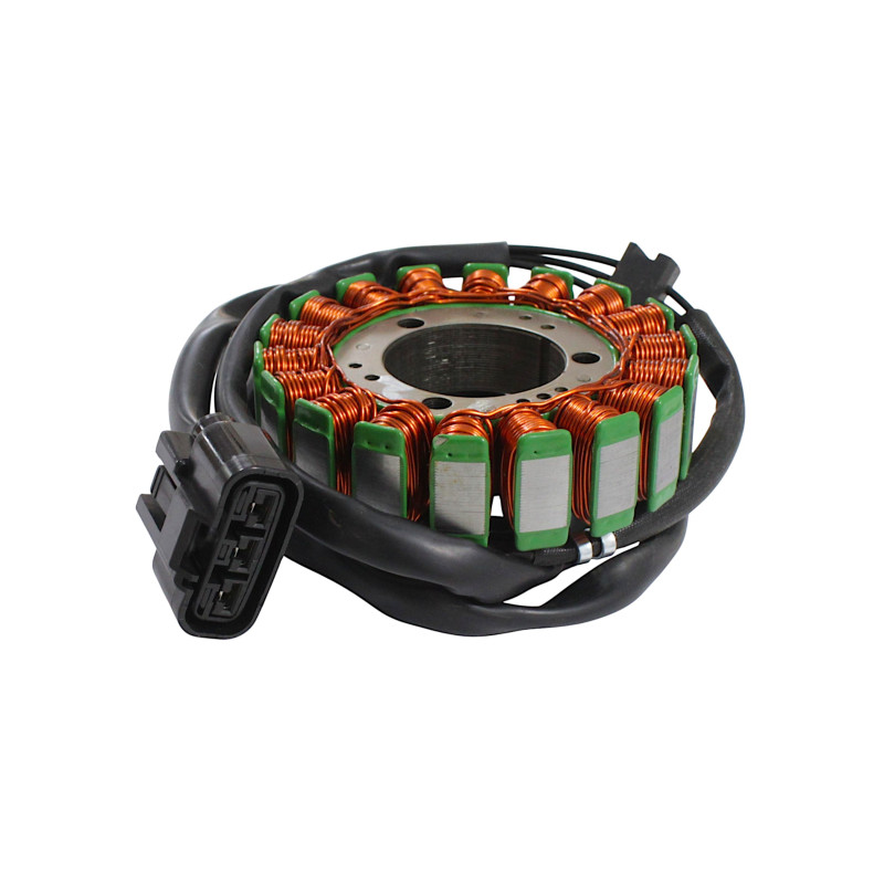 STATOR SRK700