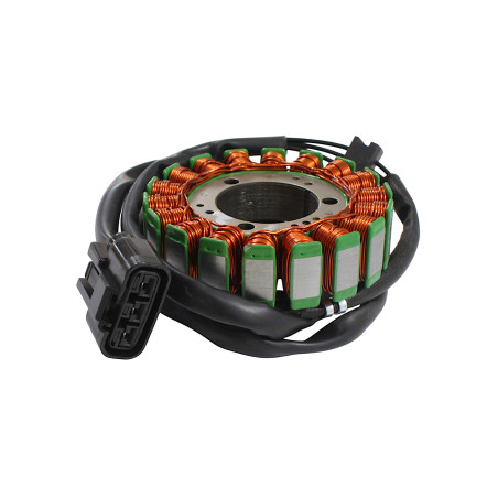 STATOR SRK700