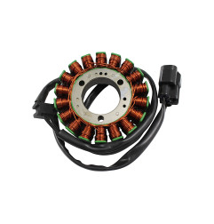 STATOR SRK700