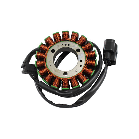 STATOR SRK700