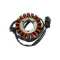 STATOR SRK700