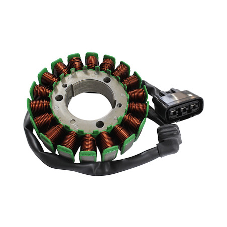 STATOR SRT550X