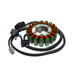 STATOR SRT800S SRT800SX SRT900S SRT900SX