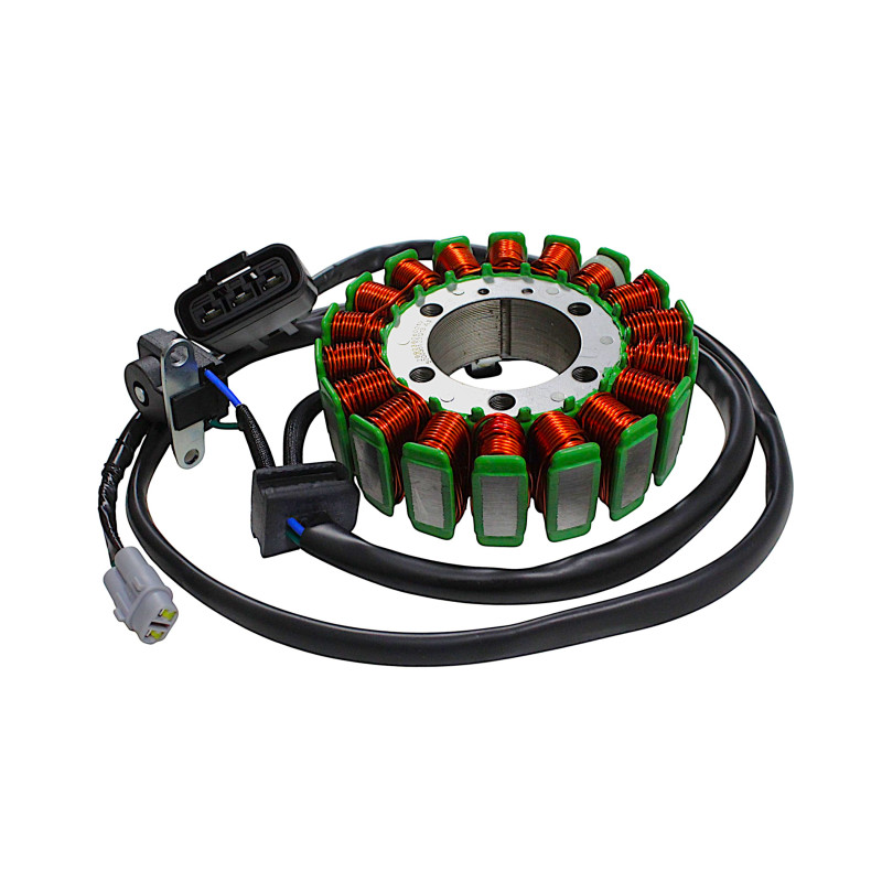 STATOR SRT800S SRT800SX SRT900S SRT900SX STATOR SRT800S SRT800SX SRT900S SRT900SX