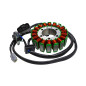 STATOR SRT800S SRT800SX SRT900S SRT900SX STATOR SRT800S SRT800SX SRT900S SRT900SX