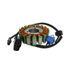 STATOR SVT650 SVT650X