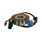 STATOR SVT650 SVT650X STATOR SVT650 SVT650X