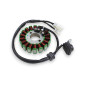 STATOR TRX125 STATOR TRX125