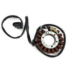 ELECTROSPORT UZWOJENIE ALTERNATORA STATOR BMW F 750 / F 850 / F 900