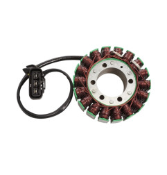 ELECTROSPORT UZWOJENIE ALTERNATORA STATOR DUCATI SUPERSPORT / S