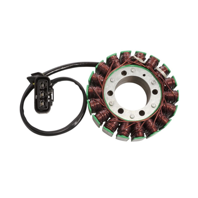 ELECTROSPORT UZWOJENIE ALTERNATORA STATOR DUCATI SUPERSPORT / S