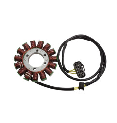 ELECTROSPORT UZWOJENIE ALTERNATORA STATOR DUCATI SUPERBIKE 1299 STANDARD / PANIGALE / S
