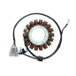 ELECTROSPORT UZWOJENIE ALTERNATORA STATOR YAMAHA XV 950 BOLT / SCRAMBLER ELECTROSPORT UZWOJENIE ALTERNATORA STATOR YAMAHA XV 950 BOLT / SCRAMBLER
