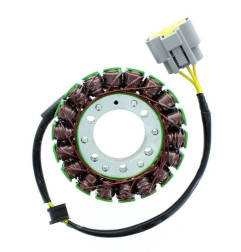 ELECTROSPORT UZWOJENIE ALTERNATORA STATOR DUCATI DIAVEL