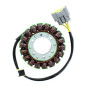 ELECTROSPORT UZWOJENIE ALTERNATORA STATOR DUCATI DIAVEL ELECTROSPORT UZWOJENIE ALTERNATORA STATOR DUCATI DIAVEL