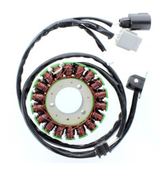 ELECTROSPORT UZWOJENIE ALTERNATORA STATOR YAMAHA YXZ 1000 R '16-'17