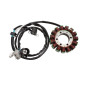 ELECTROSPORT UZWOJENIE ALTERNATORA STATOR KAWASAKI TERYX / BRUTE FORCE EPS