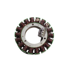ELECTROSPORT UZWOJENIE ALTERNATORA STATOR KAWASAKI MULE 4000 / 4010