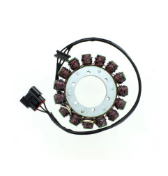ELECTROSPORT UZWOJENIE ALTERNATORA STATOR BMW R 1200 RT '14-'19