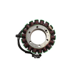 ELECTROSPORT UZWOJENIE ALTERNATORA STATOR BMW G 650 GS