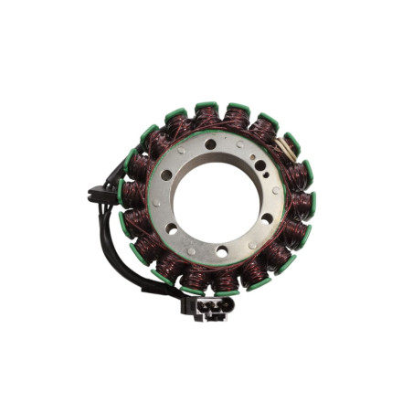 ELECTROSPORT UZWOJENIE ALTERNATORA STATOR BMW G 650 GS