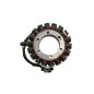 ELECTROSPORT UZWOJENIE ALTERNATORA STATOR BMW G 650 GS