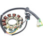 ARROWHEAD (JN) UZWOJENIE ALTERNATORA (STATOR) YAMAHA YFZ 350 BANSHEE '87-94 (AYA4036) ARROWHEAD (JN) UZWOJENIE ALTERNATORA (STATOR) YAMAHA YFZ 350 BANSHEE '87-94 (AYA4036)