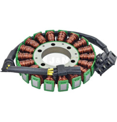 ARROWHEAD (JN) UZWOJENIE ALTERNATORA (STATOR) HONDA CBR 1000 RR '06-07 (AHA4051)