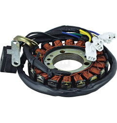 ARROWHEAD (JN) UZWOJENIE ALTERNATORA (STATOR) KAWASAKI JT 1200 STX-R '02-05, ULTRA 150 '99-05 (SKUTER WODNY)