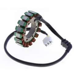 ATHENA UZWOJENIE ALTERNATORA (STATOR) HONDA CBR 900 RR '00-'01 (OEM: 31120MCJ003)