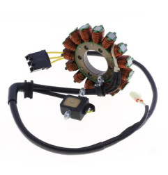 ATHENA UZWOJENIE ALTERNATORA (STATOR) HONDA CBR 1000 RR '08-'09 (OEM: 31120MFL641)