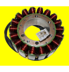 ARROWHEAD UZWOJENIE ALTERNATORA (STATOR) HONDA VF 750 C/S, VF 1100 C/S (340-58019)