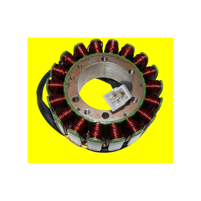 ARROWHEAD UZWOJENIE ALTERNATORA (STATOR) HONDA VF 750 C/S, VF 1100 C/S (340-58019)