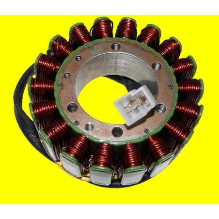 ARROWHEAD UZWOJENIE ALTERNATORA (STATOR) HONDA VF 750 C/S, VF 1100 C/S (340-58019)