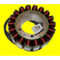 ARROWHEAD UZWOJENIE ALTERNATORA (STATOR) HONDA VF 750 C/S, VF 1100 C/S (340-58019)