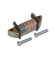 ELECTREX CEWKA UZWOJENIA ALTERNATORA (STATORA) YAMAHA YZ 250 '90-'95