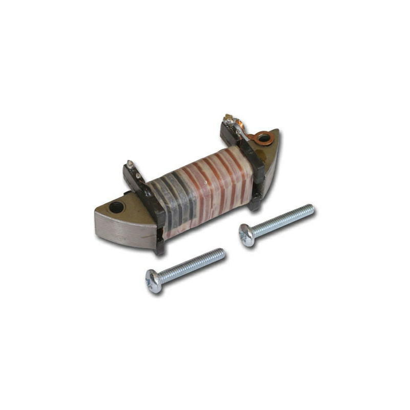 ELECTREX CEWKA UZWOJENIA ALTERNATORA (STATORA) YAMAHA YZ 250 '90-'95 ELECTREX CEWKA UZWOJENIA ALTERNATORA (STATORA) YAMAHA YZ 250 '90-'95