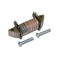 ELECTREX CEWKA UZWOJENIA ALTERNATORA (STATORA) YAMAHA YZ 250 '90-'95 ELECTREX CEWKA UZWOJENIA ALTERNATORA (STATORA) YAMAHA YZ 250 '90-'95