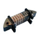 ELECTREX CEWKA UZWOJENIA ALTERNATORA (STATORA) KAWASAKI KX 500 '91 ELECTREX CEWKA UZWOJENIA ALTERNATORA (STATORA) KAWASAKI KX 500 '91