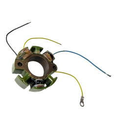 ELECTREX CEWKA UZWOJENIA ALTERNATORA (STATORA) SUZUKI RM 250 '02-'06