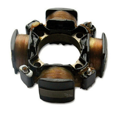 ELECTREX CEWKA UZWOJENIA ALTERNATORA (STATORA) HONDA CR 125 '02-'07
