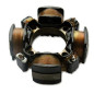 ELECTREX CEWKA UZWOJENIA ALTERNATORA (STATORA) HONDA CR 125 '02-'07 ELECTREX CEWKA UZWOJENIA ALTERNATORA (STATORA) HONDA CR 125 '02-'07