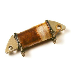 ELECTROSPORT UZWOJENIE ALTERNATORA (STATOR) (CEWKA UZWOJENIA STATORA) YAMAHA PW50 '83-'07, PW80 '83-'07