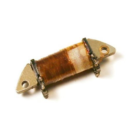 ELECTROSPORT UZWOJENIE ALTERNATORA (STATOR) (CEWKA UZWOJENIA STATORA) YAMAHA PW50 '83-'07, PW80 '83-'07