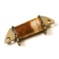 ELECTROSPORT UZWOJENIE ALTERNATORA (STATOR) (CEWKA UZWOJENIA STATORA) YAMAHA PW50 '83-'07, PW80 '83-'07