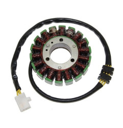 ELECTROSPORT UZWOJENIE ALTERNATORA (STATOR) KAWASAKI 300 BAYOU LAKOTA '92-'04