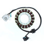 ELECTROSPORT UZWOJENIE ALTERNATORA (STATOR) SUZUKI LTA/LTF 400 KING QUAD 08-13, LTF400 KING QUAD 10-16 ( Z IMPULSATOREM) ELECTROSPORT UZWOJENIE ALTERNATORA (STATOR) SUZUKI LTA/LTF 400 KING QUAD 08-13, LTF400 KING QUAD 10-16 ( Z IMPULSATOREM)