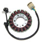 ELECTROSPORT UZWOJENIE ALTERNATORA (STATOR) HONDA TRX 420 RANCHER (07-12) (Z IMPULSATOREM) ELECTROSPORT UZWOJENIE ALTERNATORA (STATOR) HONDA TRX 420 RANCHER (07-12) (Z IMPULSATOREM)
