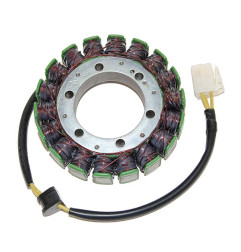 ELECTROSPORT UZWOJENIE ALTERNATORA (STATOR) DUCATI 749/999/1098/1198 (017.1A)